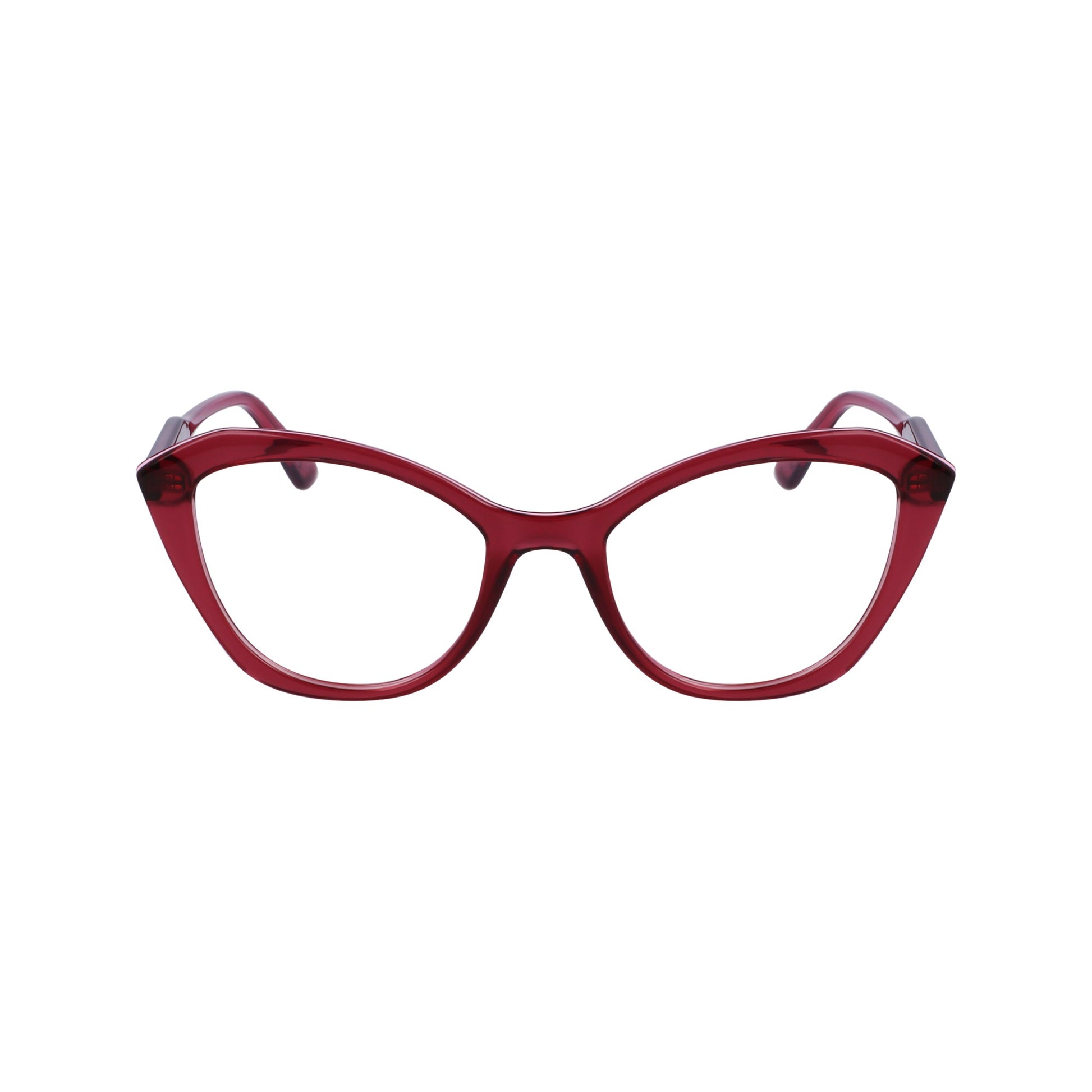 Karl Lagerfeld KL6137