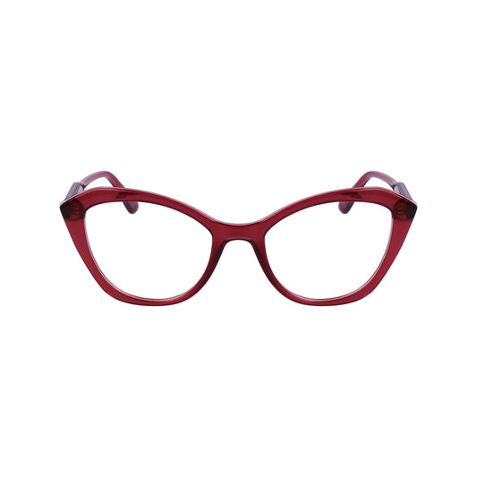 Karl Lagerfeld KL6137