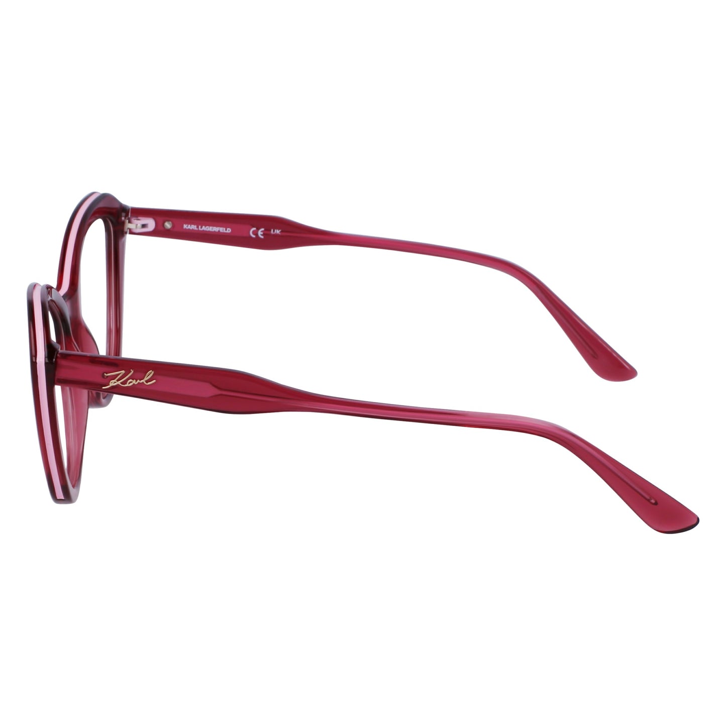 Karl Lagerfeld KL6137