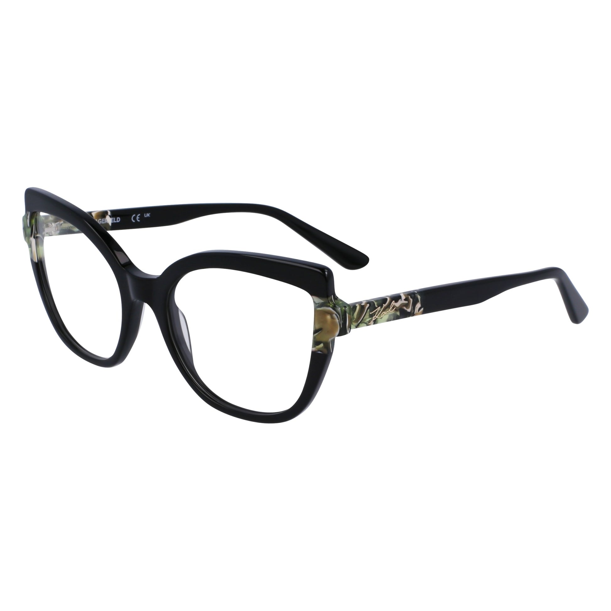 Karl Lagerfeld KL6132