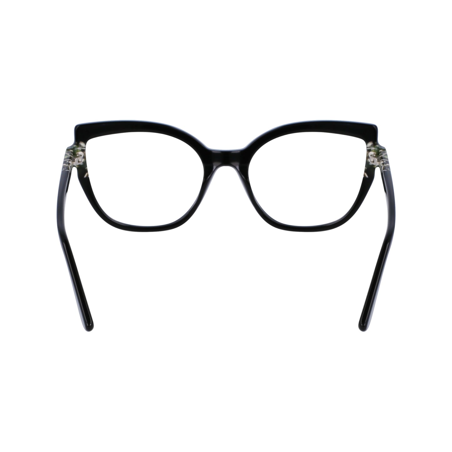 Karl Lagerfeld KL6132