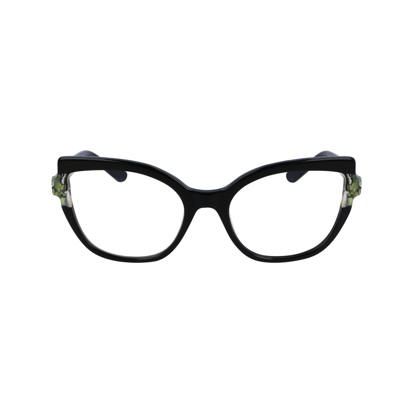 Karl Lagerfeld KL6132