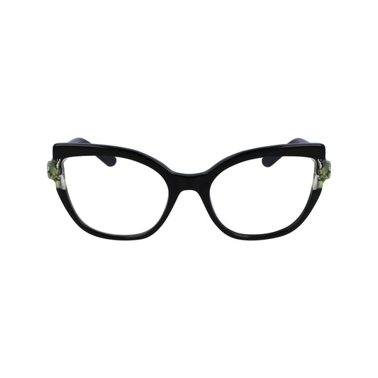 Karl Lagerfeld KL6132