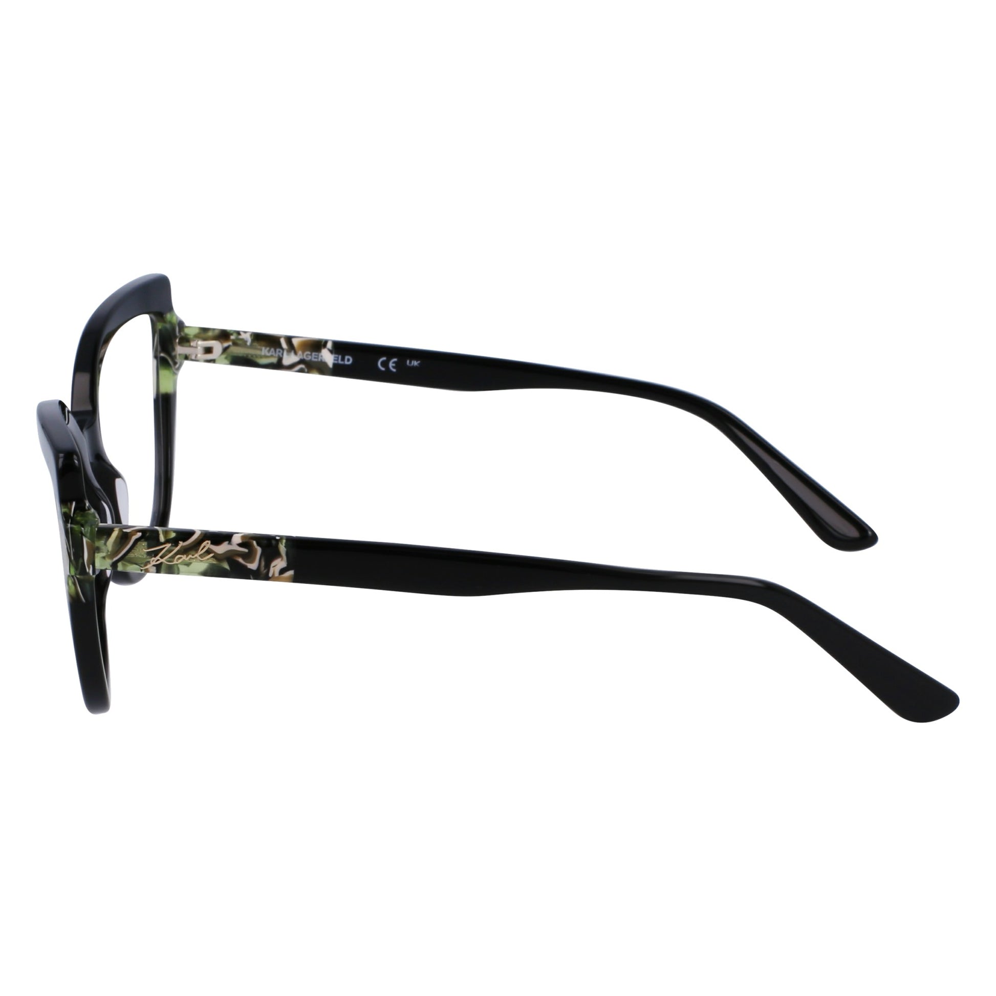 Karl Lagerfeld KL6132