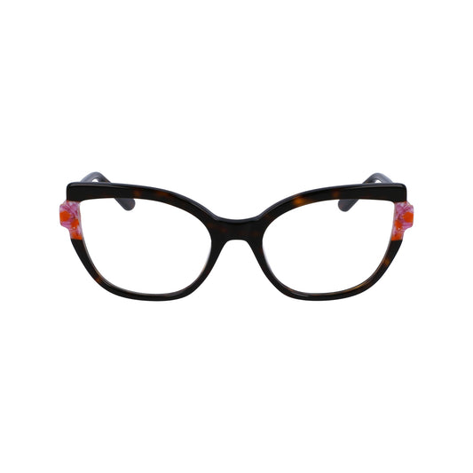 Karl Lagerfeld KL6132