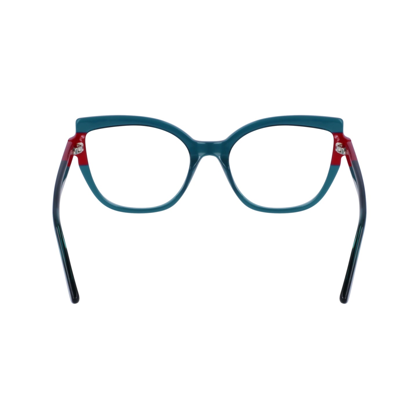 Karl Lagerfeld KL6132