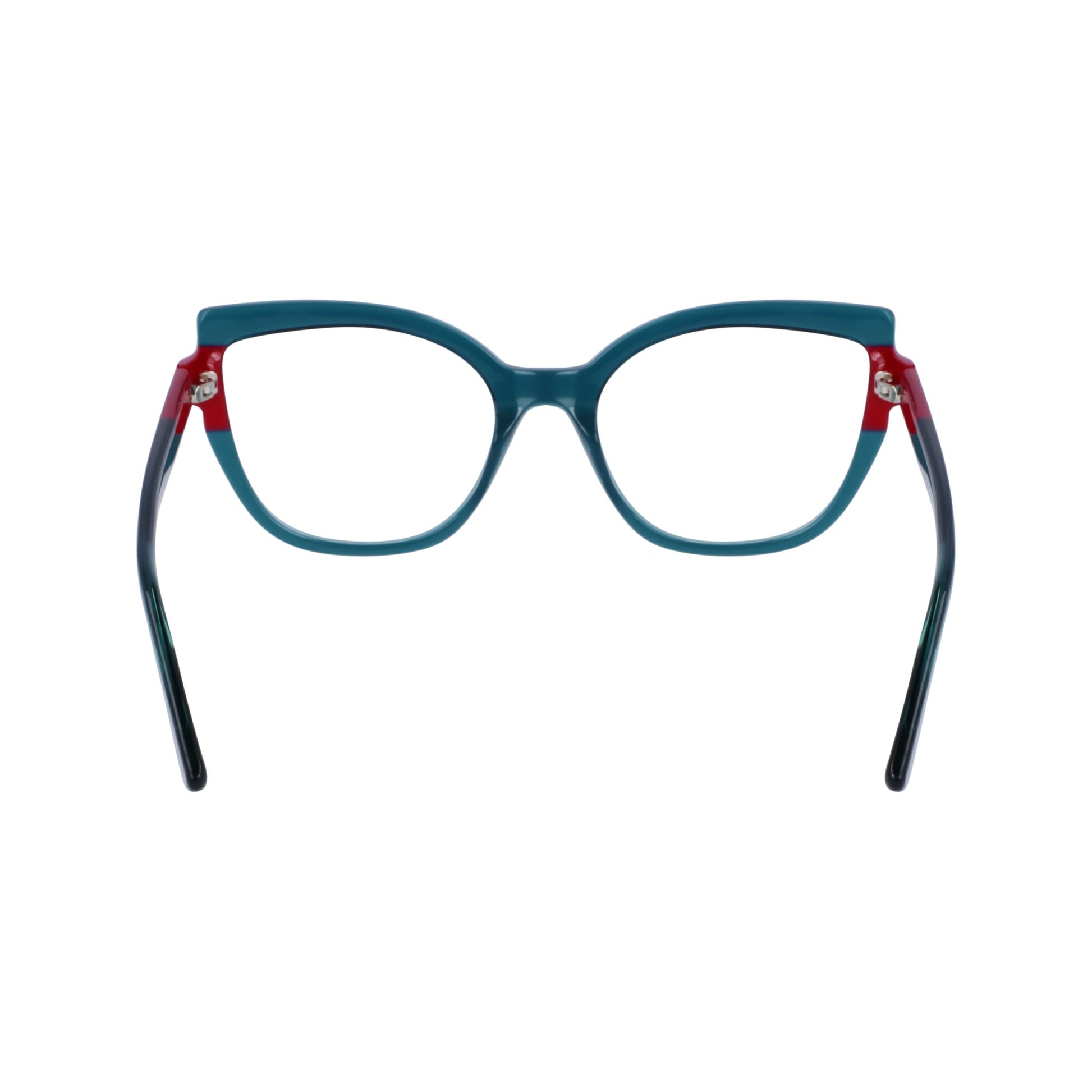 Karl Lagerfeld KL6132