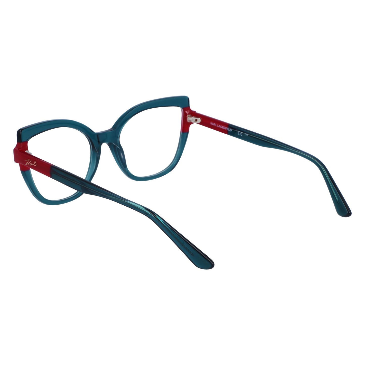 Karl Lagerfeld KL6132