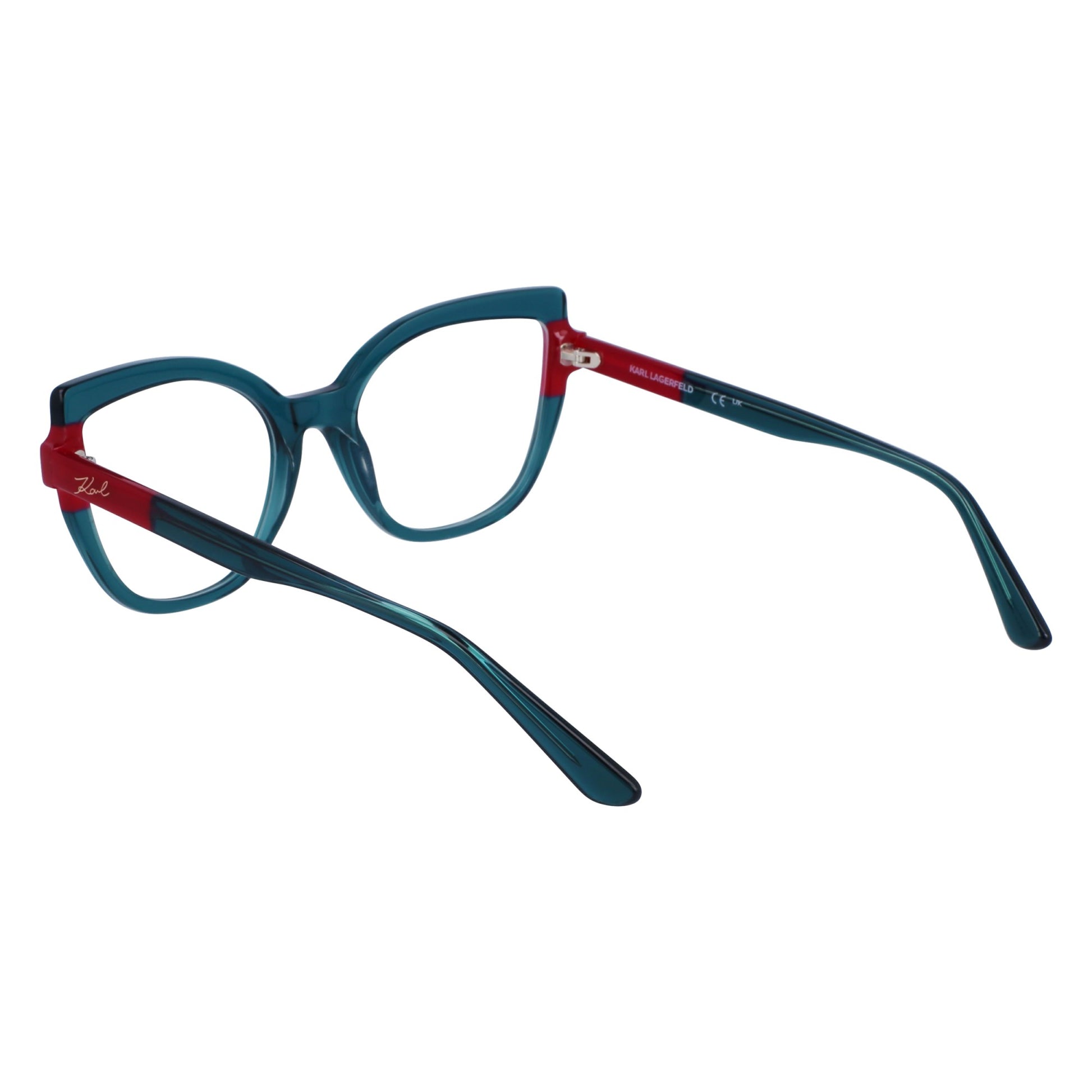 Karl Lagerfeld KL6132
