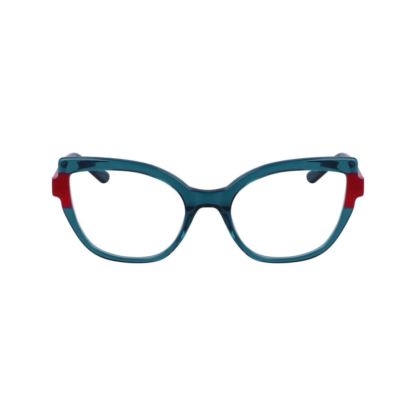 Karl Lagerfeld KL6132