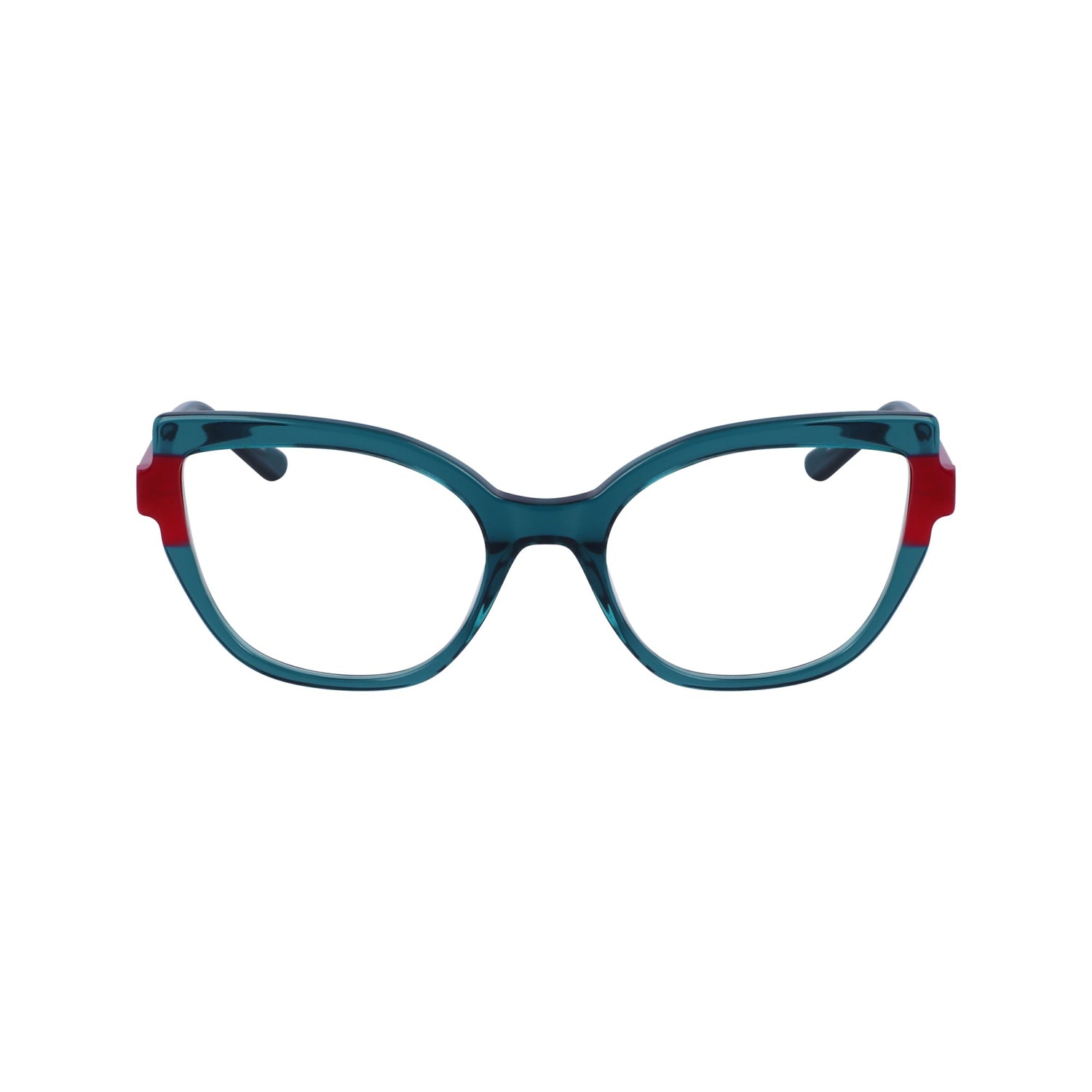 Karl Lagerfeld KL6132