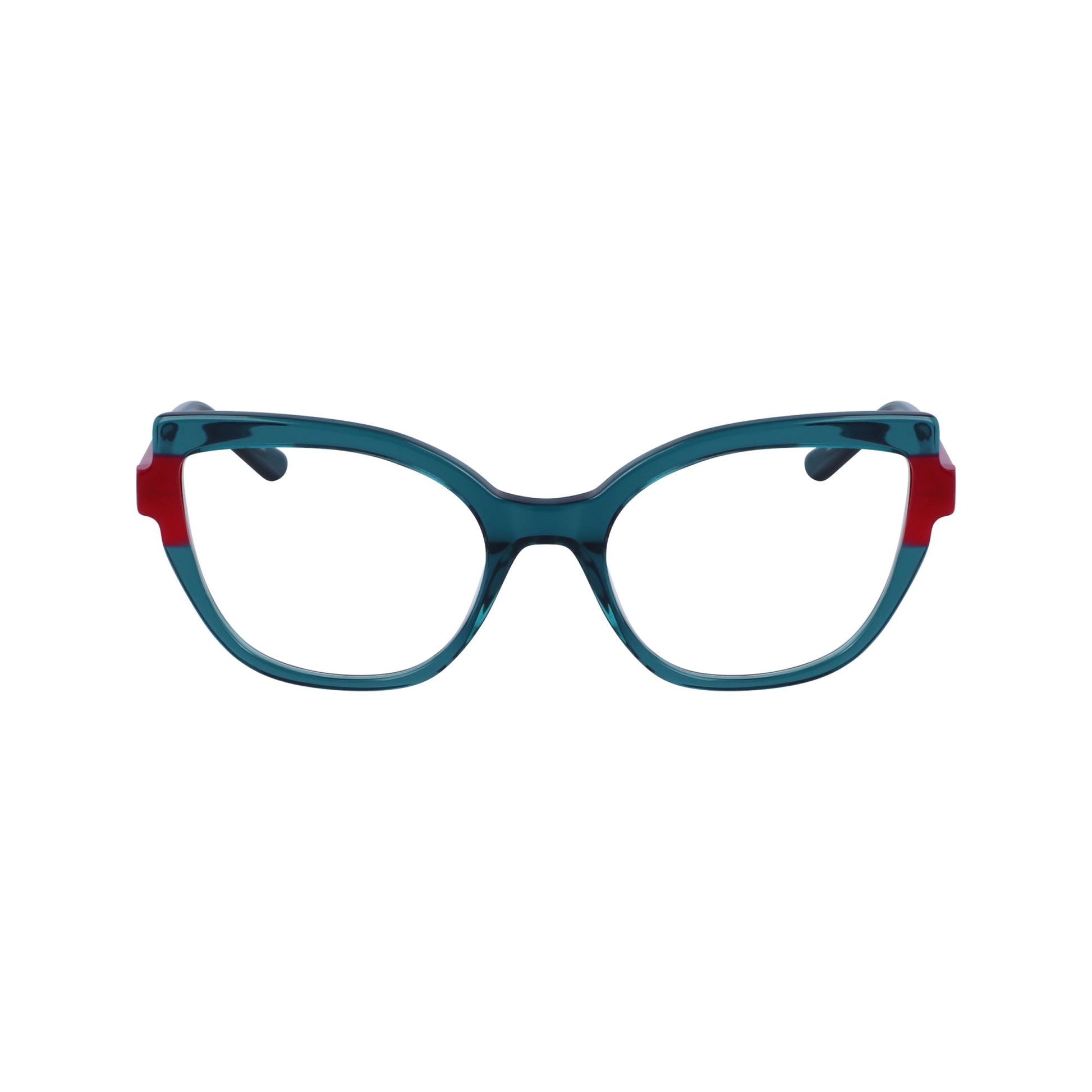 Karl Lagerfeld KL6132