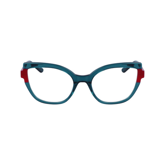 Karl Lagerfeld KL6132