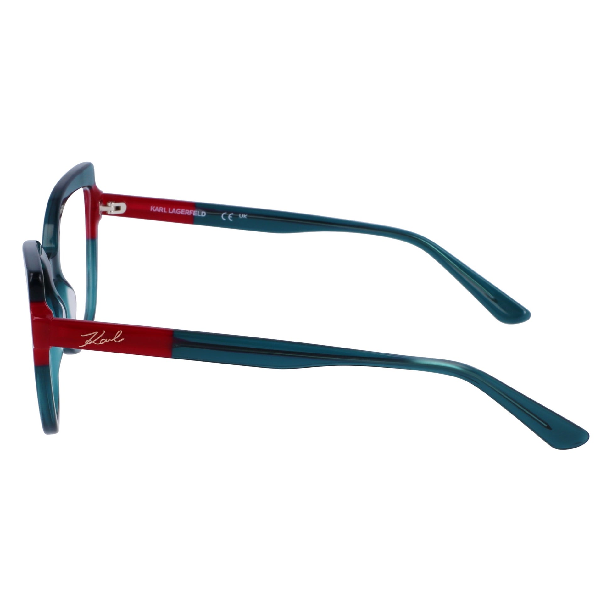 Karl Lagerfeld KL6132