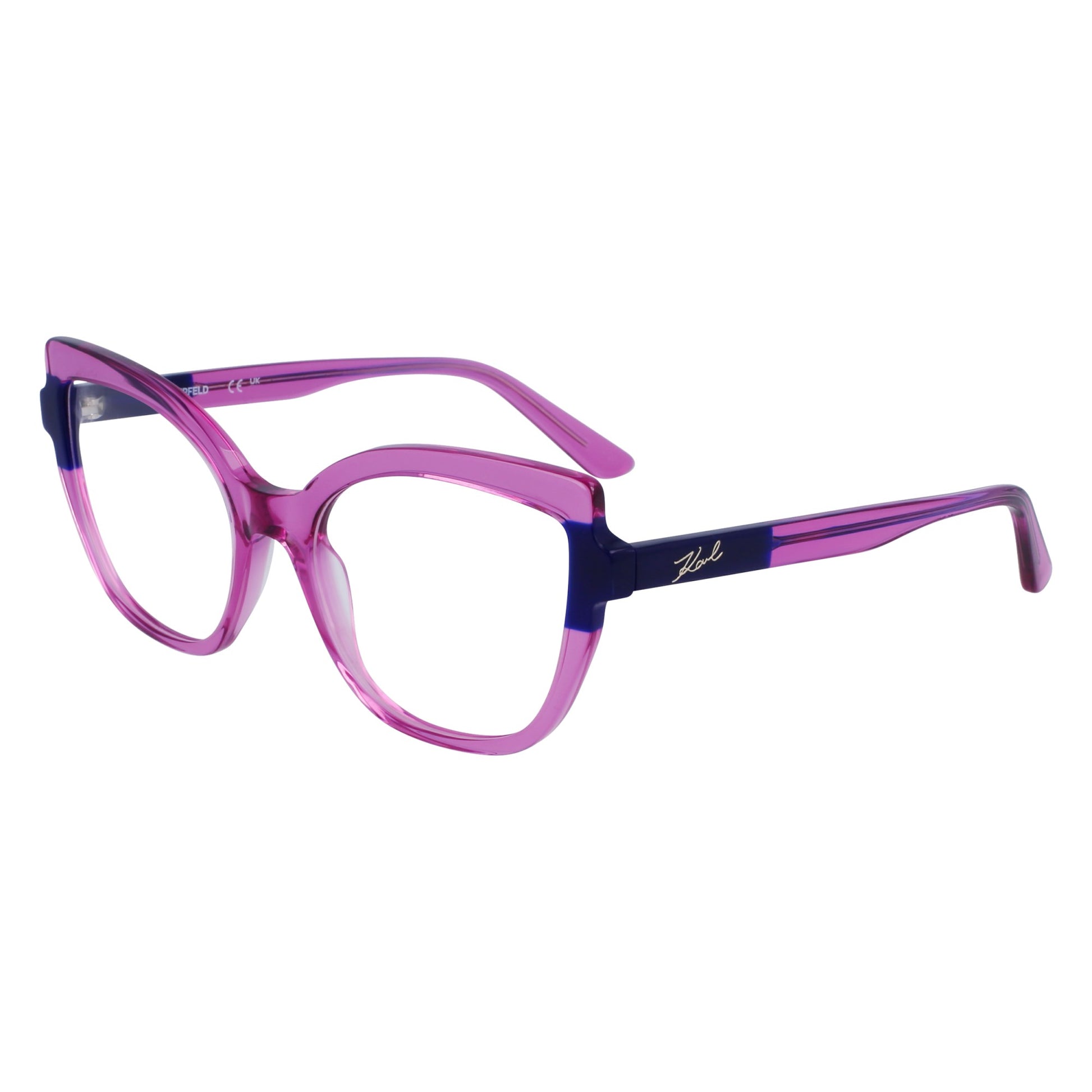 Karl Lagerfeld KL6132