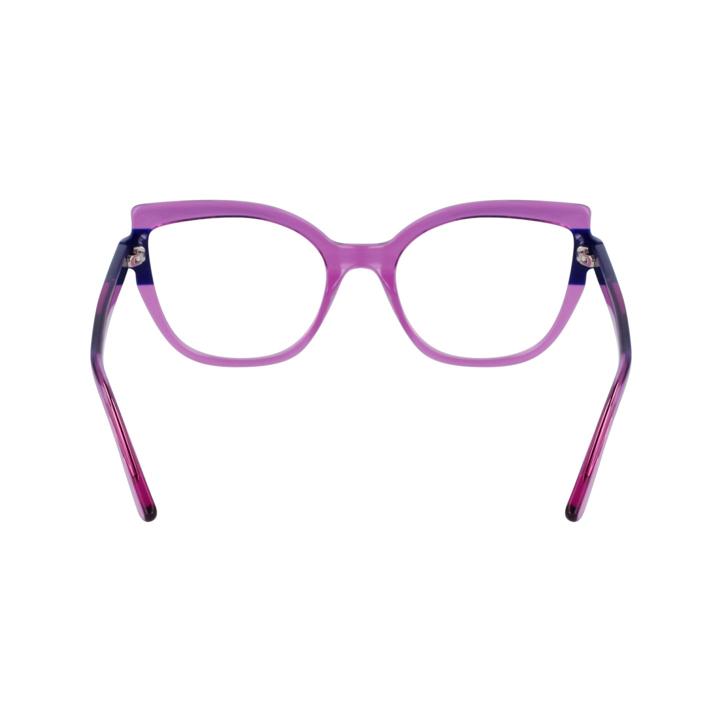 Karl Lagerfeld KL6132