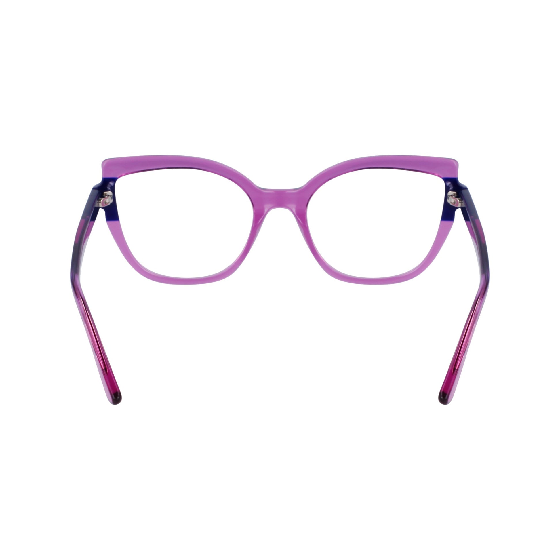 Karl Lagerfeld KL6132