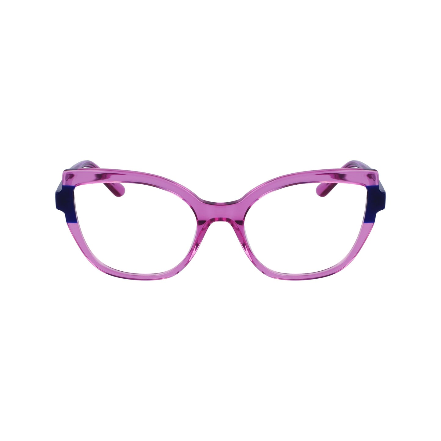 Karl Lagerfeld KL6132