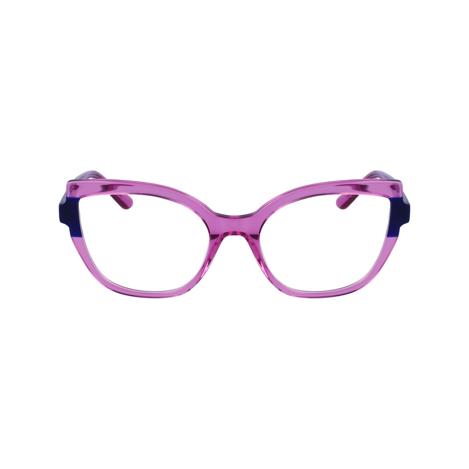 Karl Lagerfeld KL6132