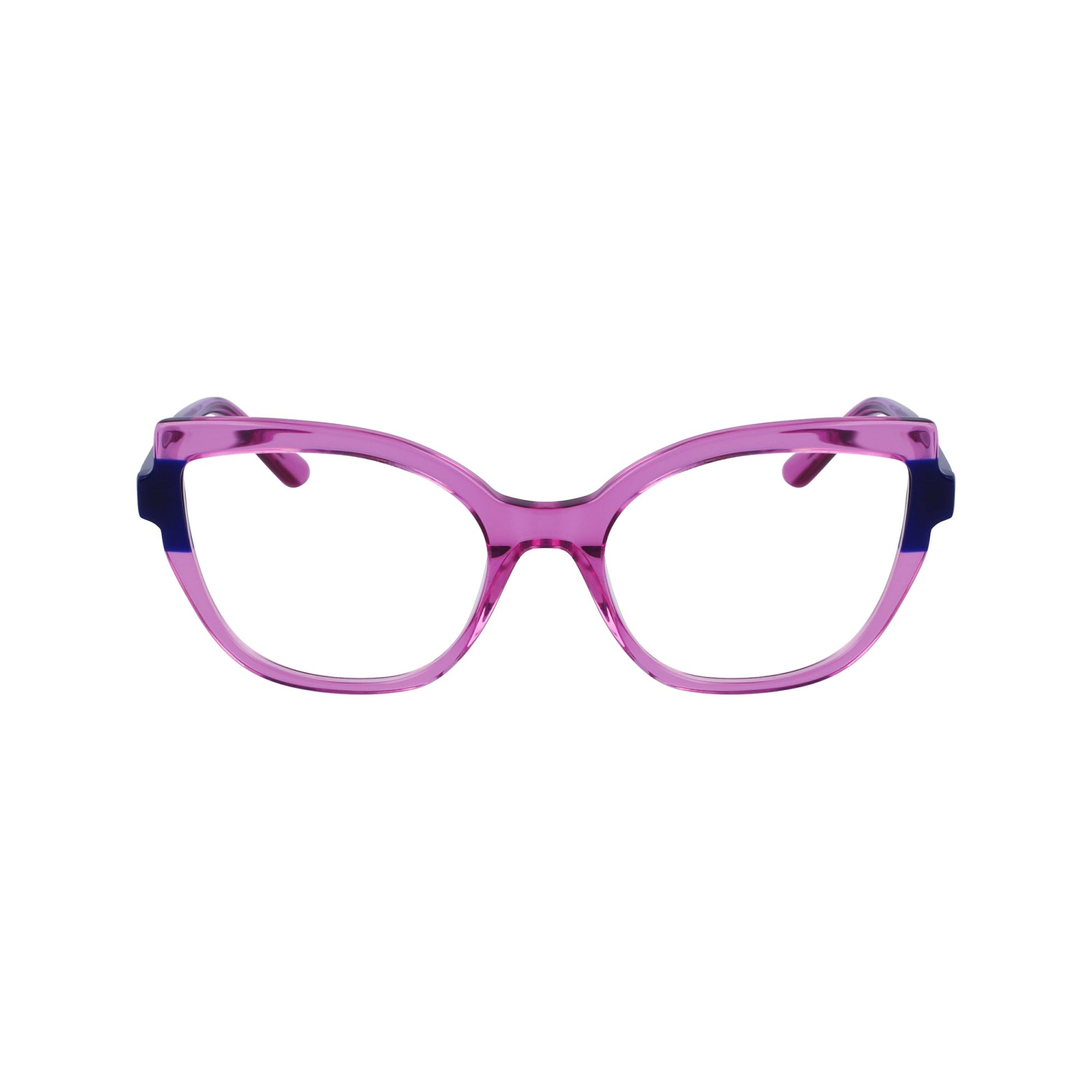 Karl Lagerfeld KL6132