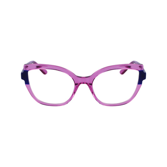 Karl Lagerfeld KL6132