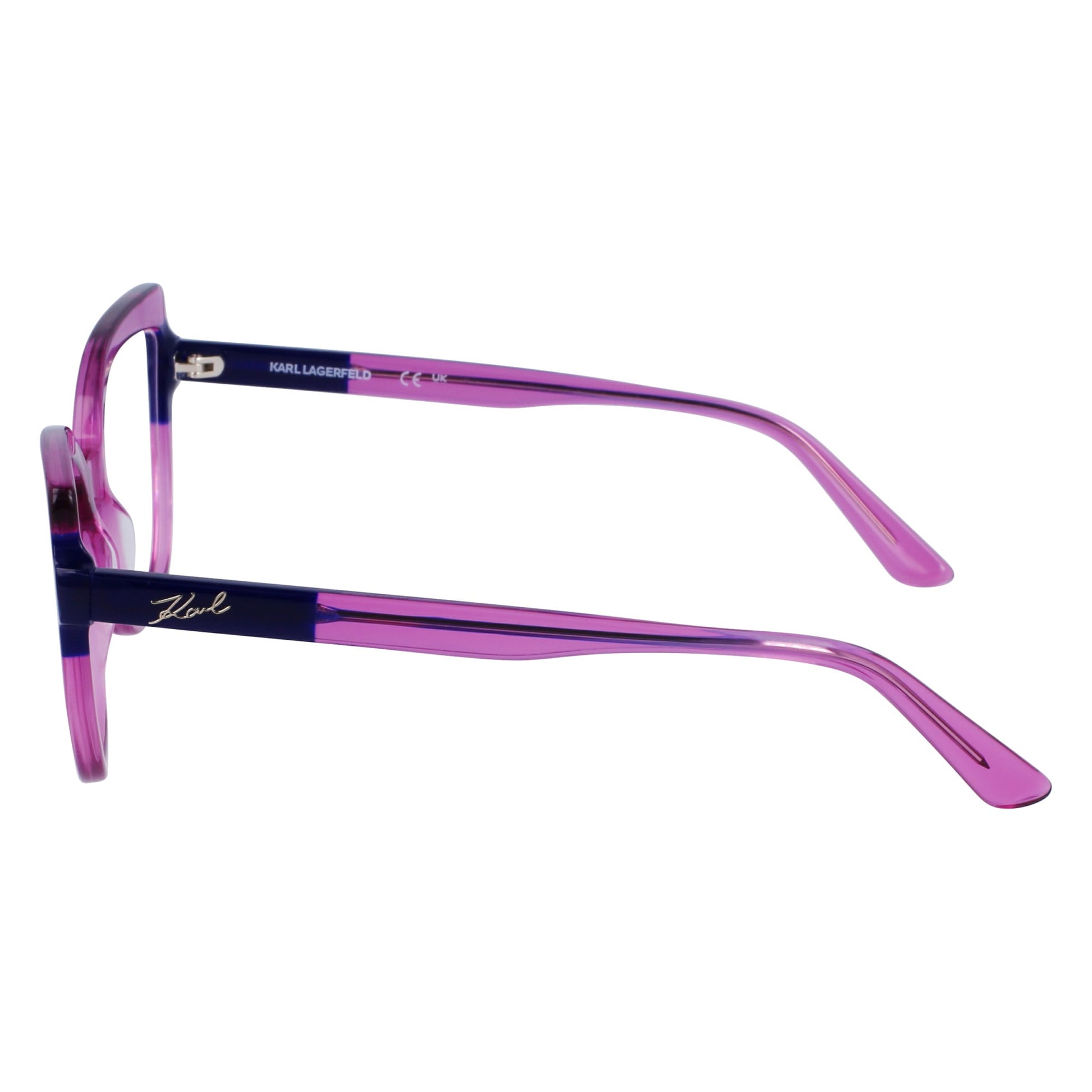 Karl Lagerfeld KL6132