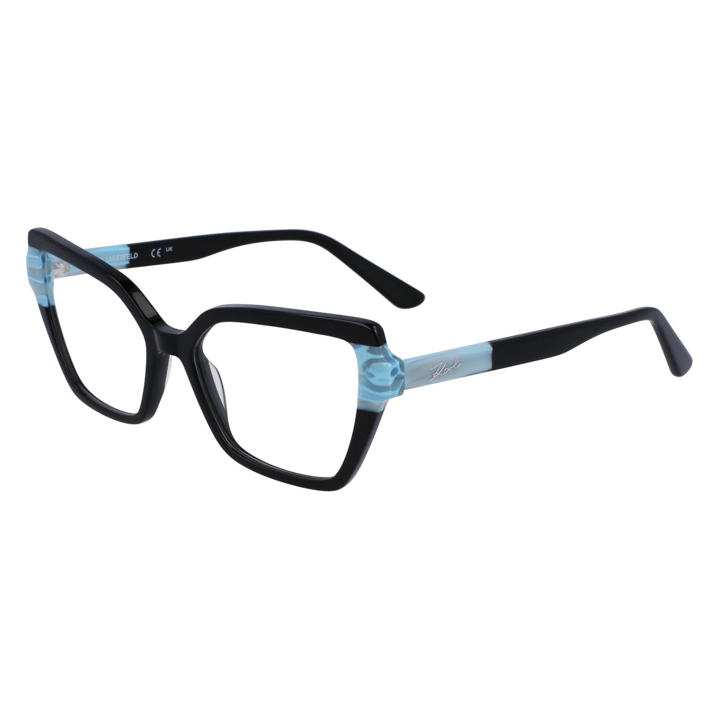 Karl Lagerfeld KL6131