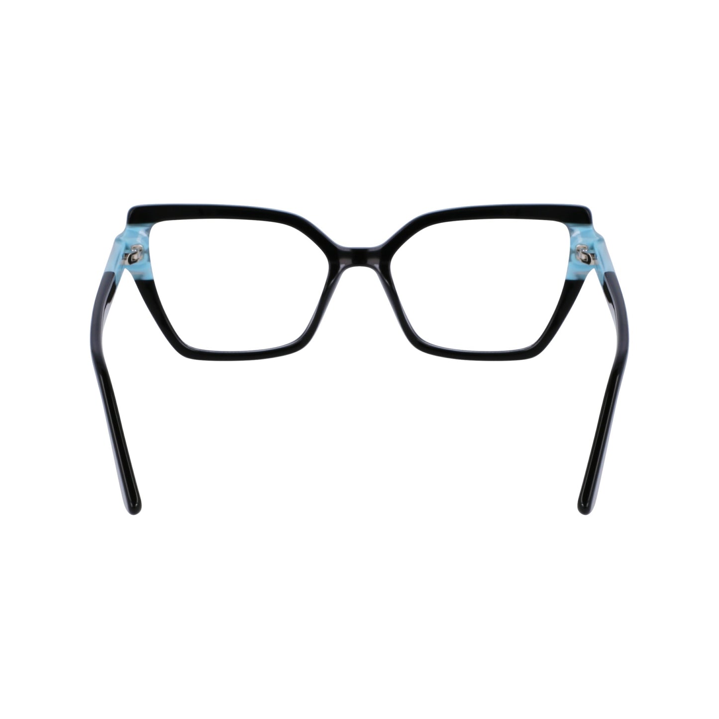 Karl Lagerfeld KL6131