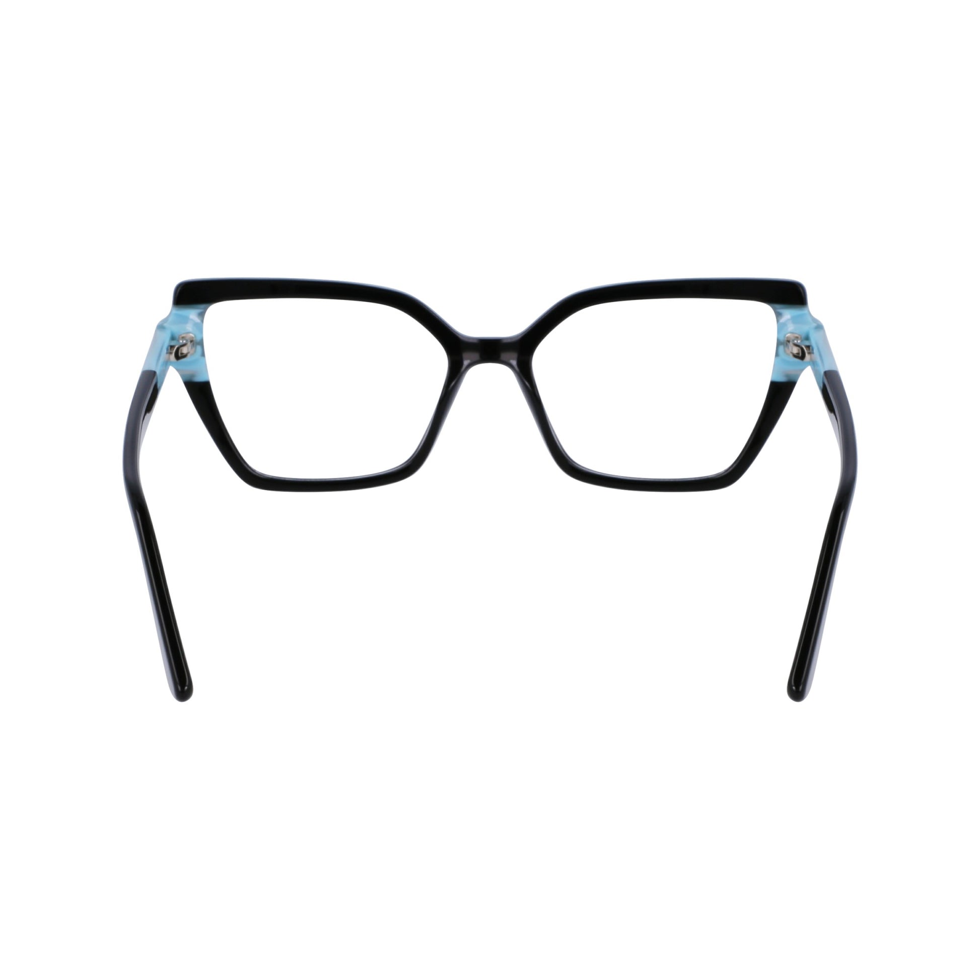 Karl Lagerfeld KL6131