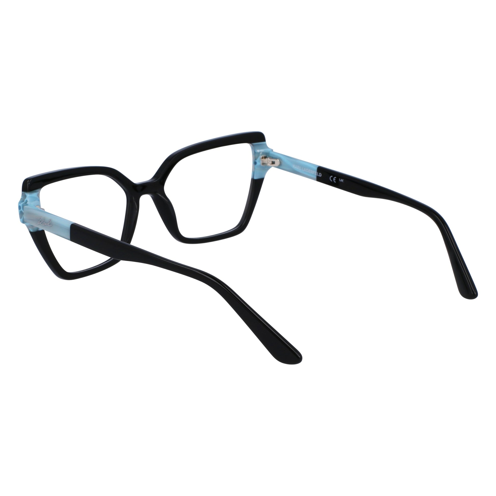Karl Lagerfeld KL6131