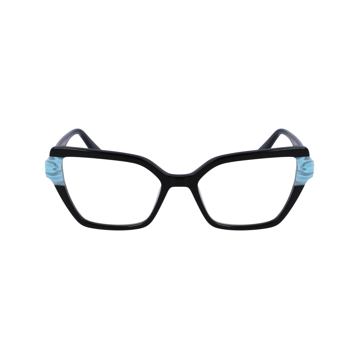 Karl Lagerfeld KL6131