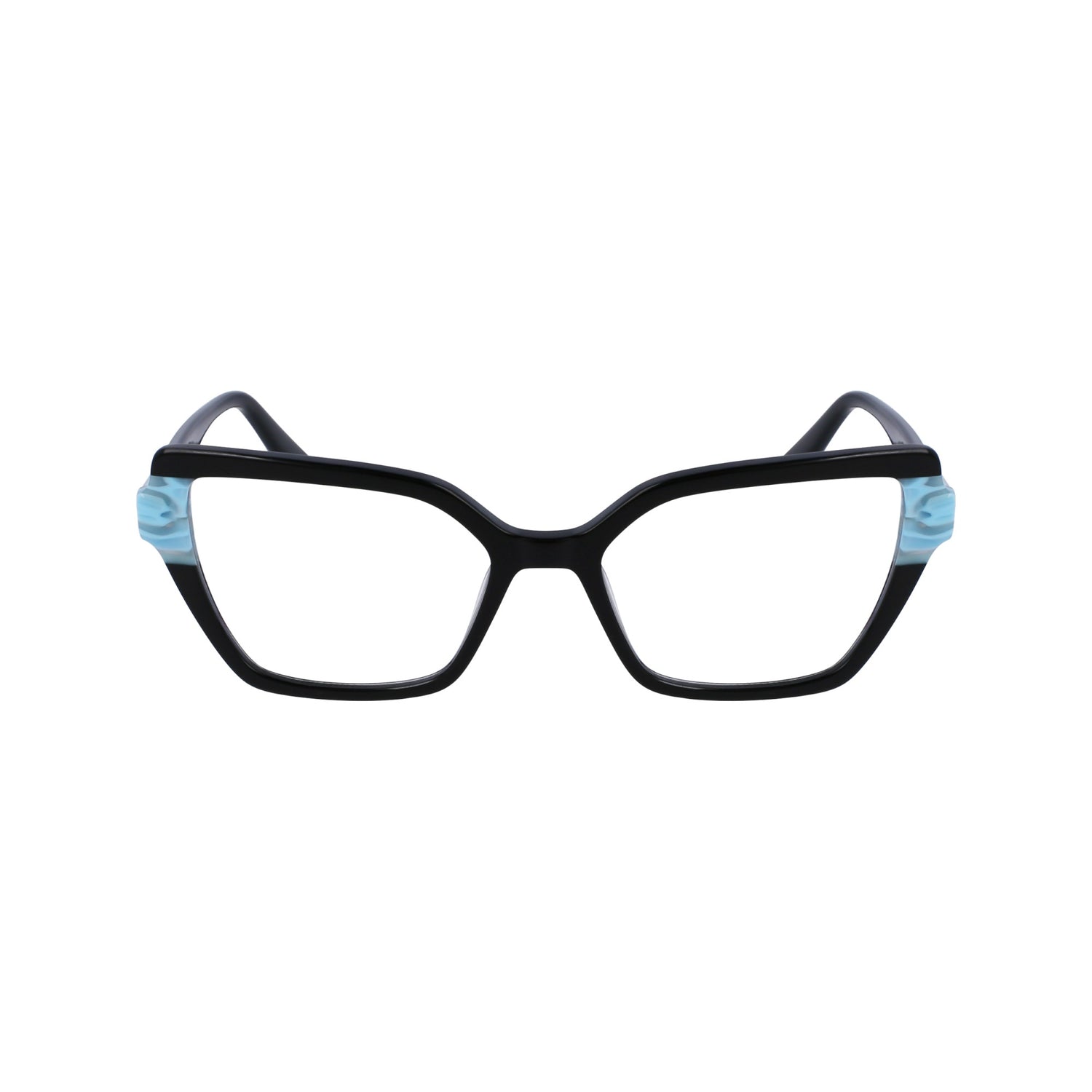 Karl Lagerfeld KL6131