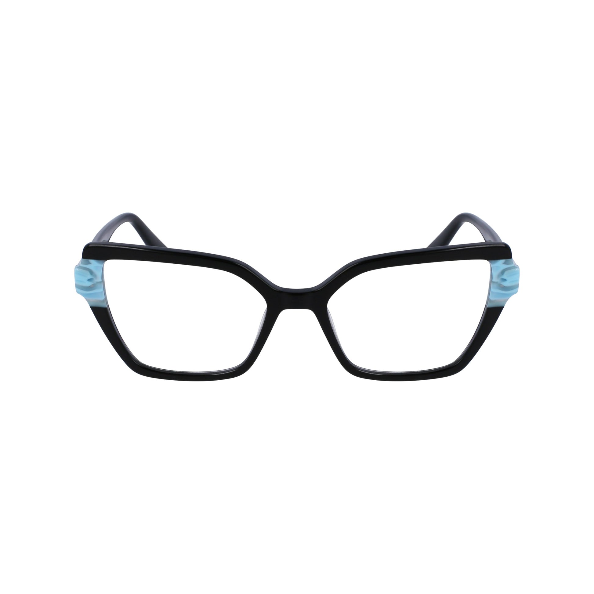 Karl Lagerfeld KL6131