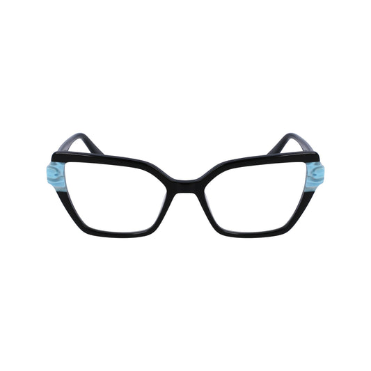 Karl Lagerfeld KL6131