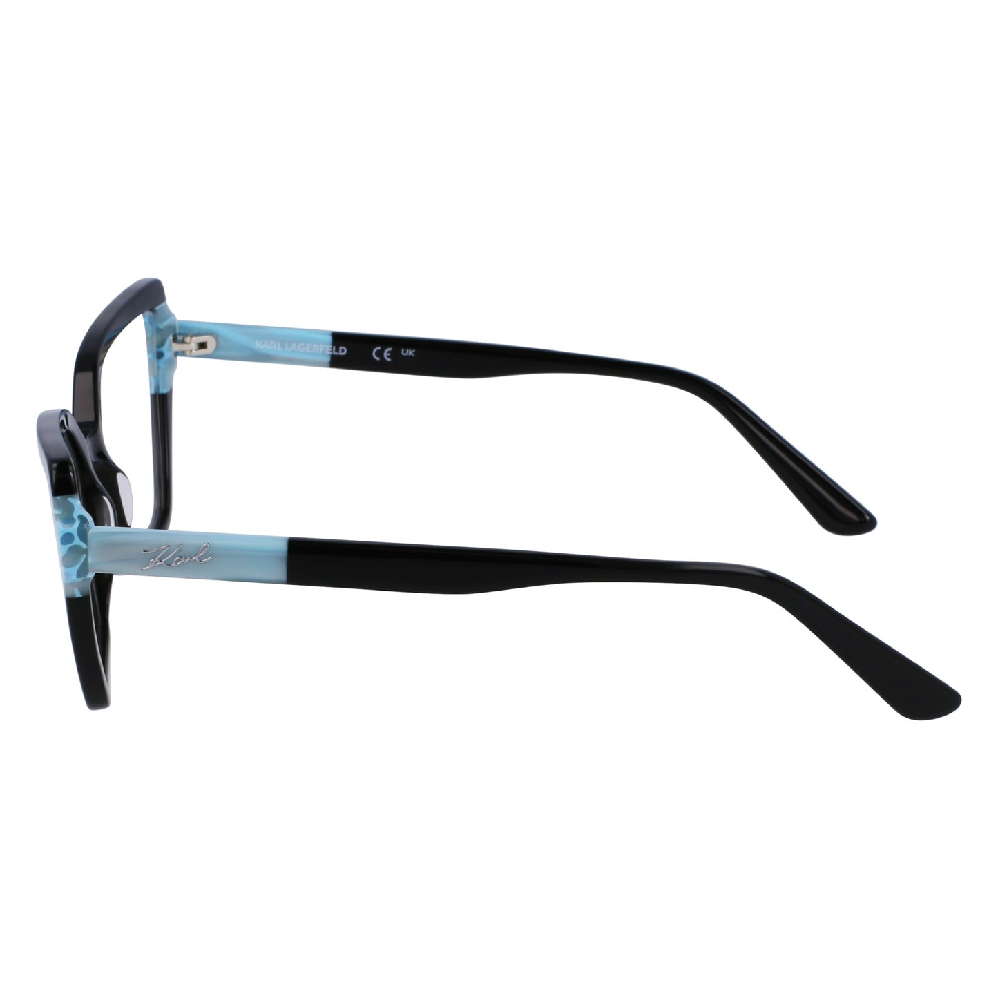 Karl Lagerfeld KL6131
