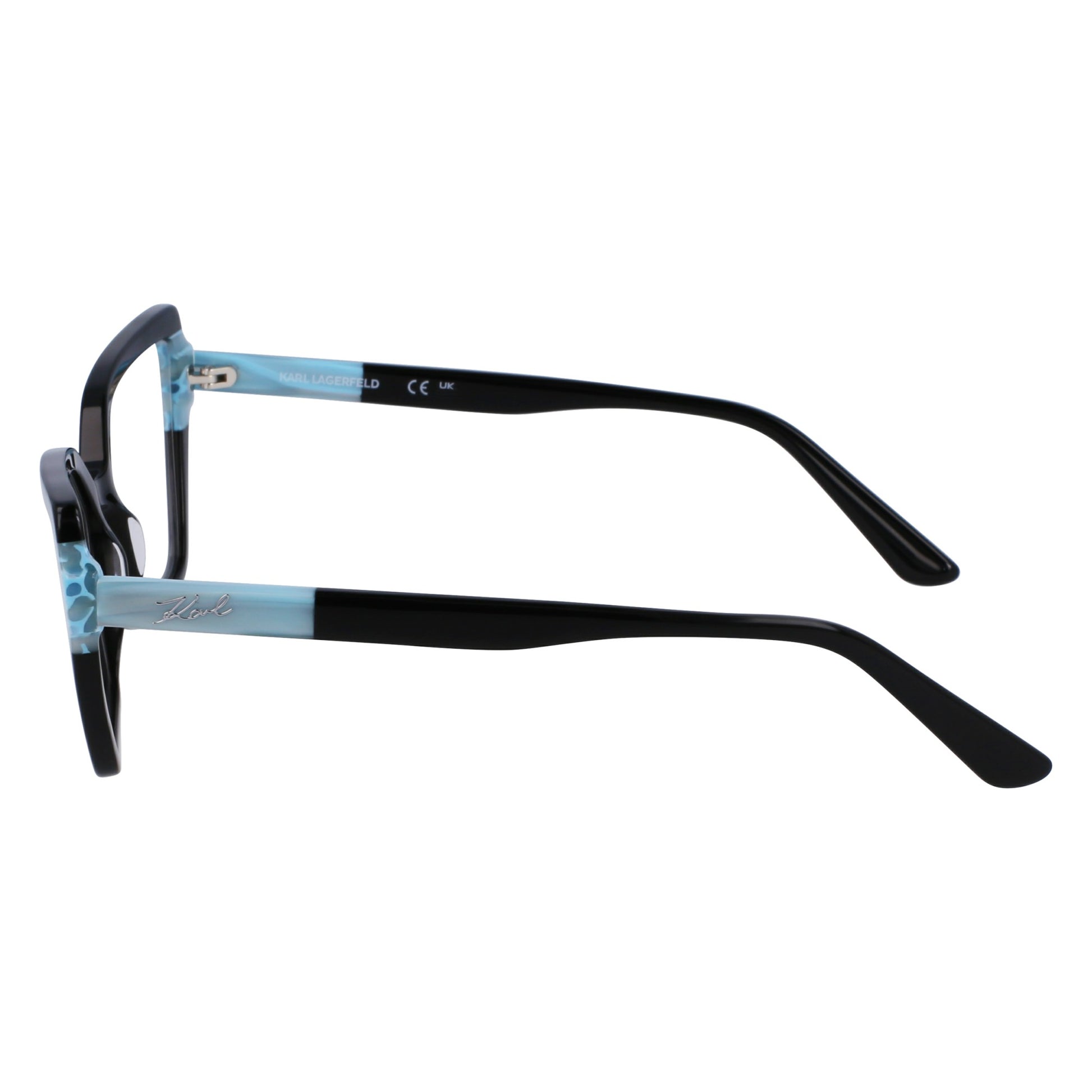 Karl Lagerfeld KL6131