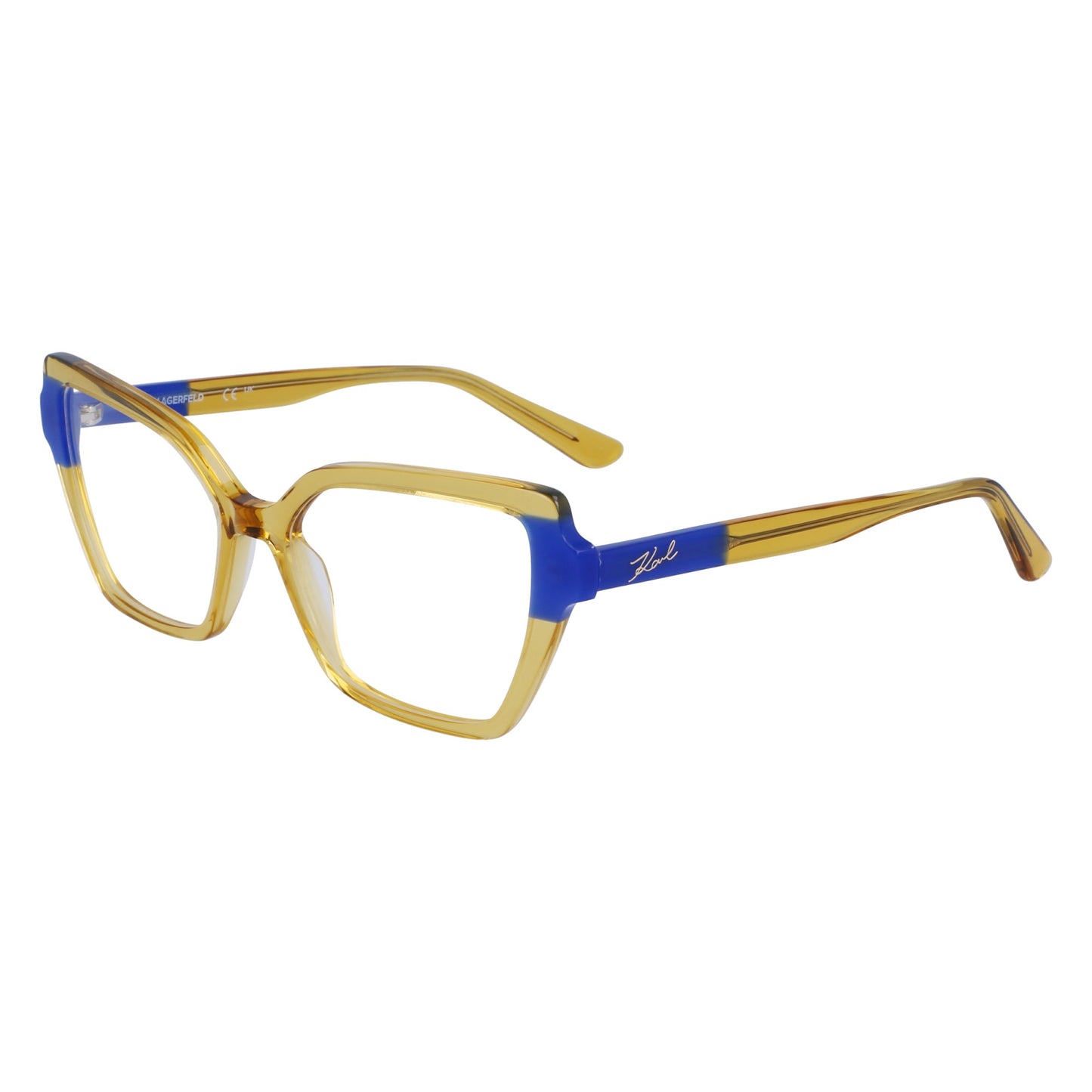 Karl Lagerfeld KL6131