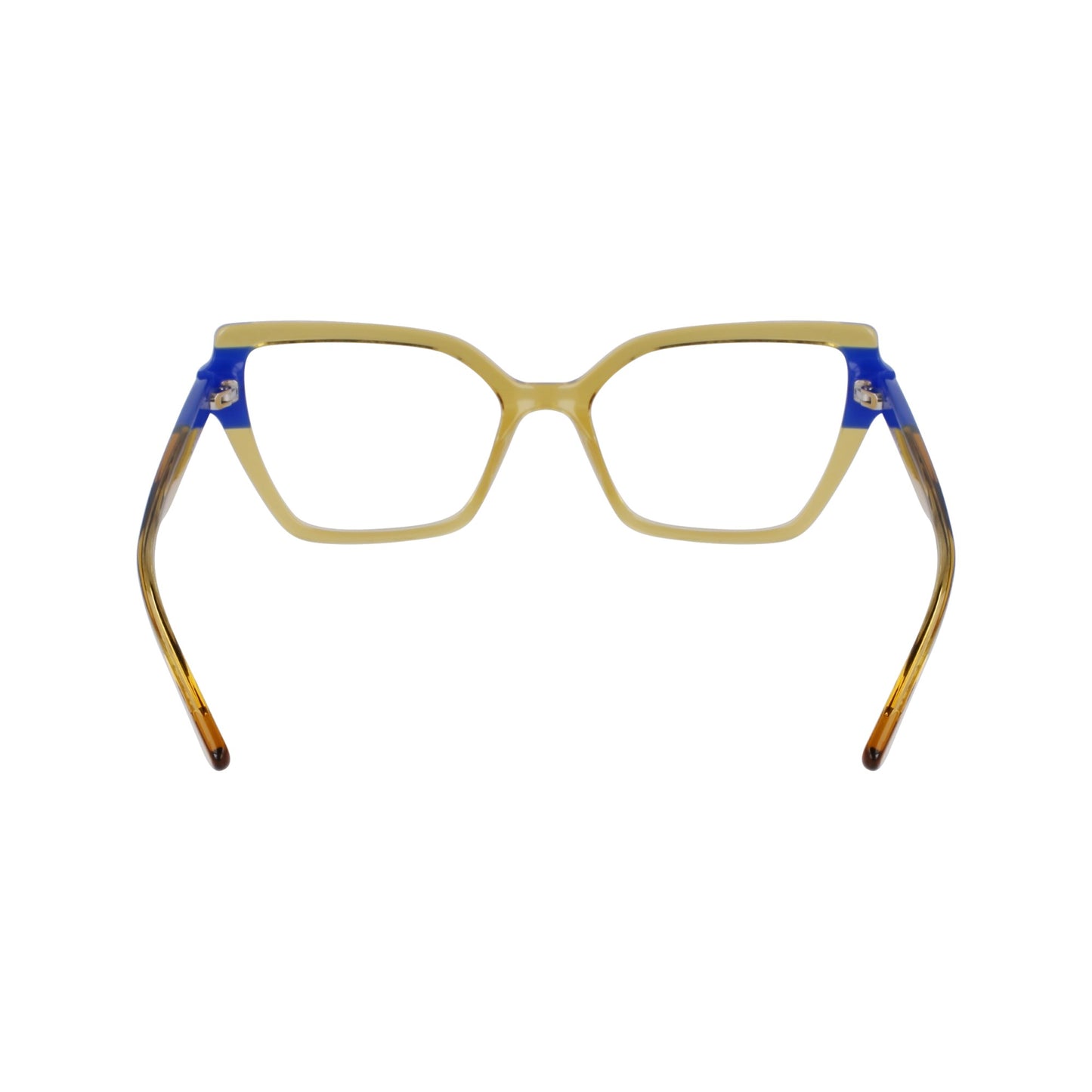 Karl Lagerfeld KL6131