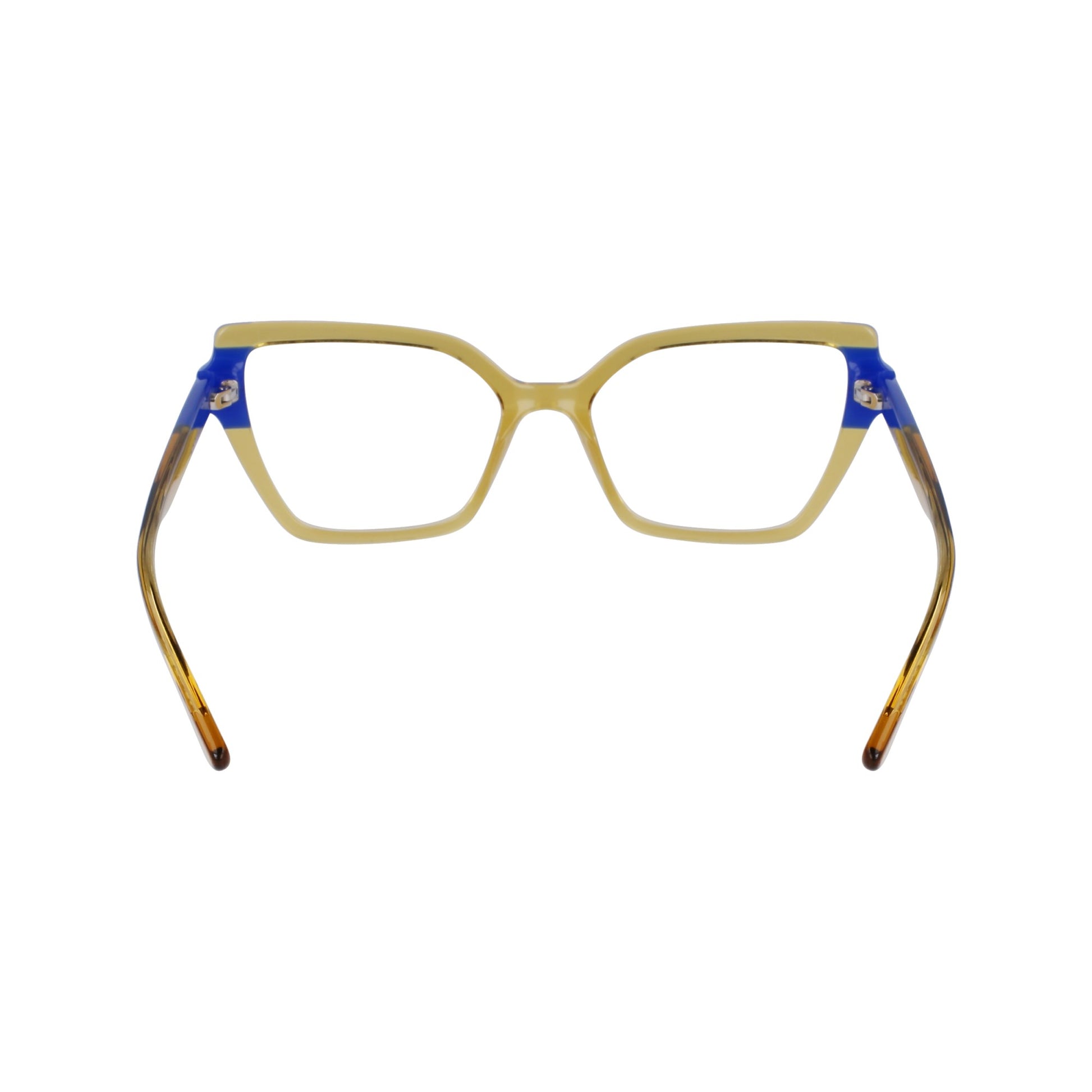Karl Lagerfeld KL6131