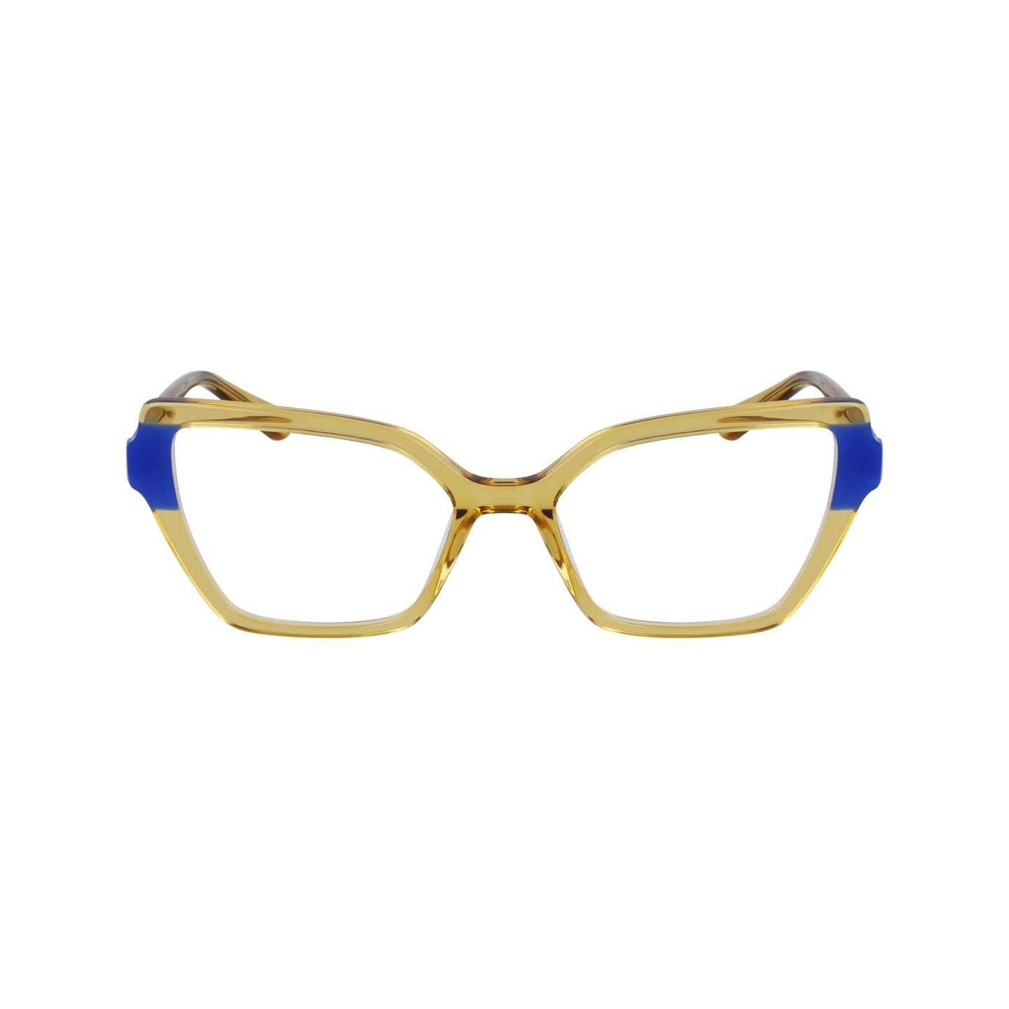 Karl Lagerfeld KL6131