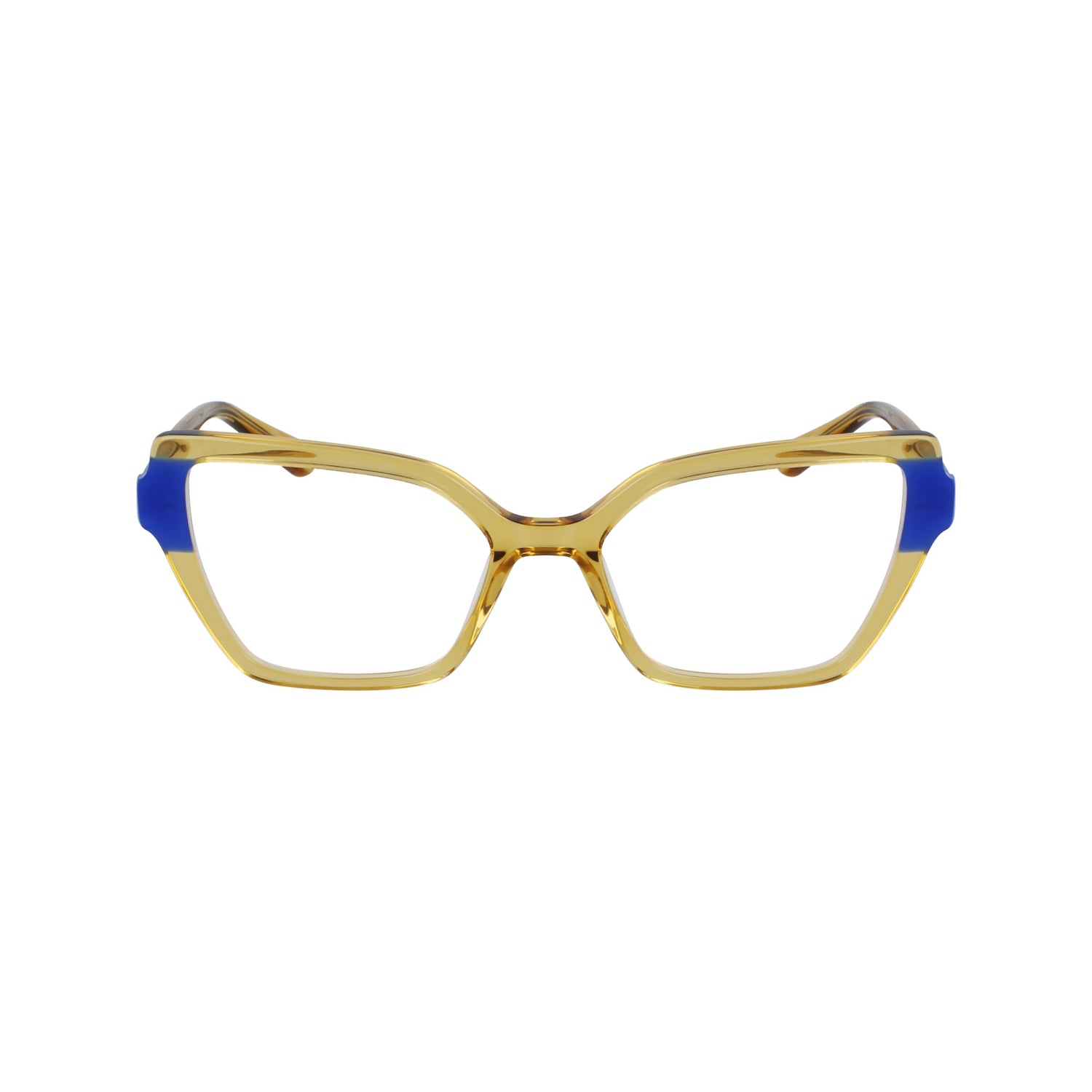 Karl Lagerfeld KL6131