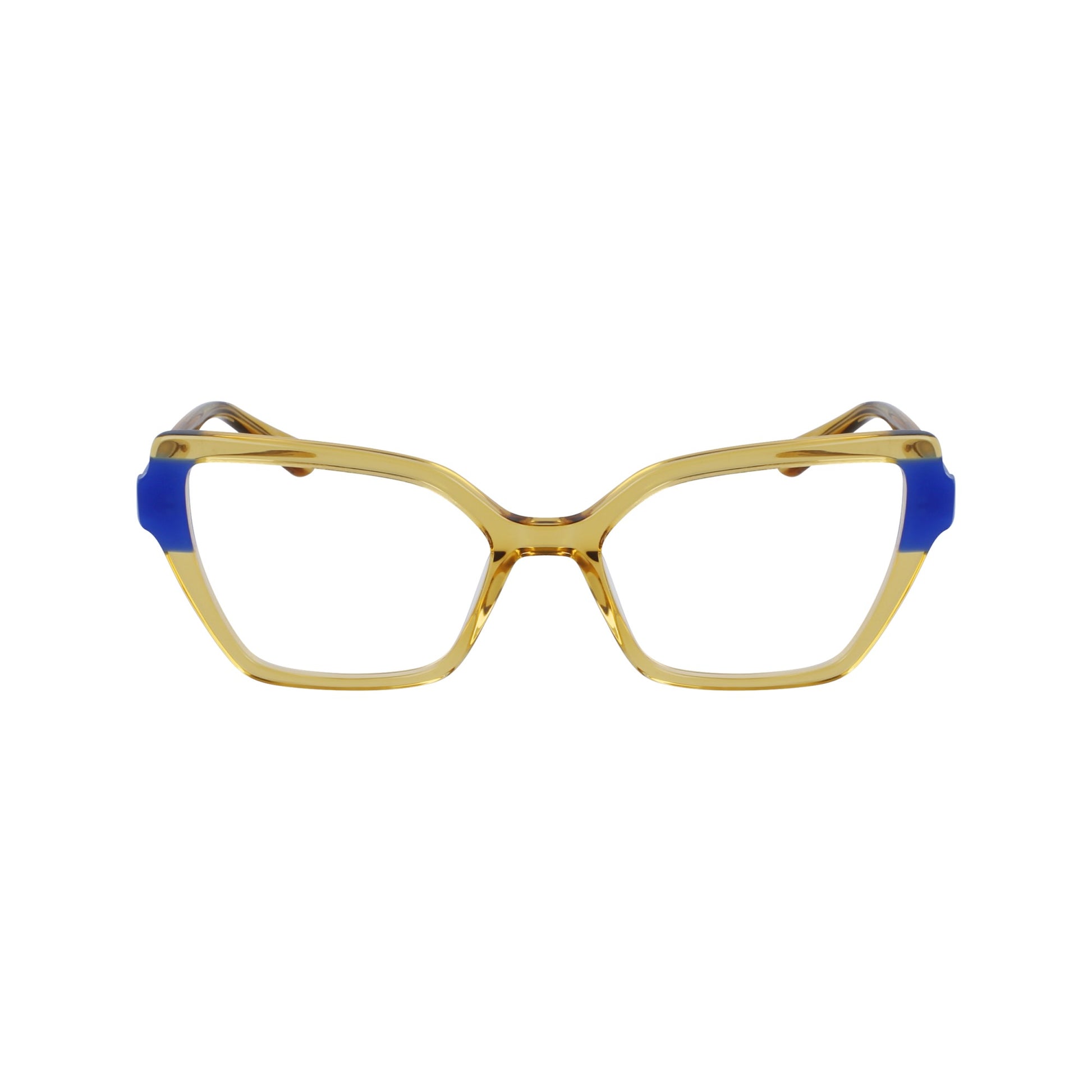 Karl Lagerfeld KL6131