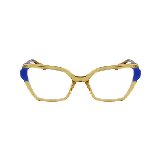 Karl Lagerfeld KL6131