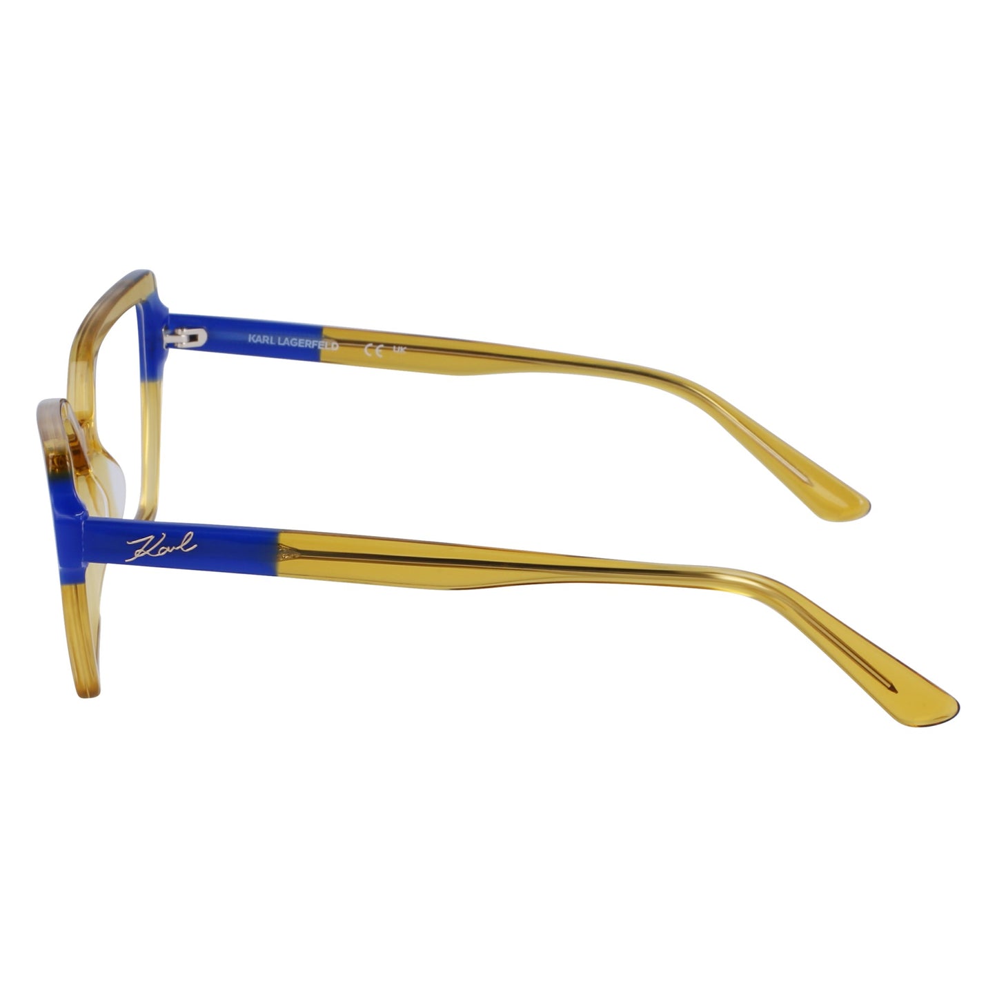 Karl Lagerfeld KL6131