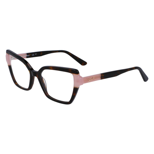 Karl Lagerfeld KL6131