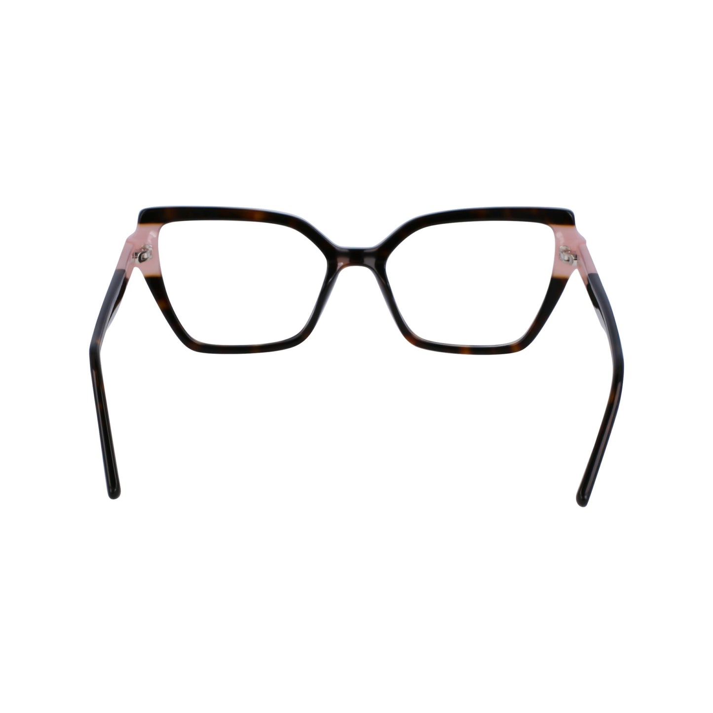 Karl Lagerfeld KL6131
