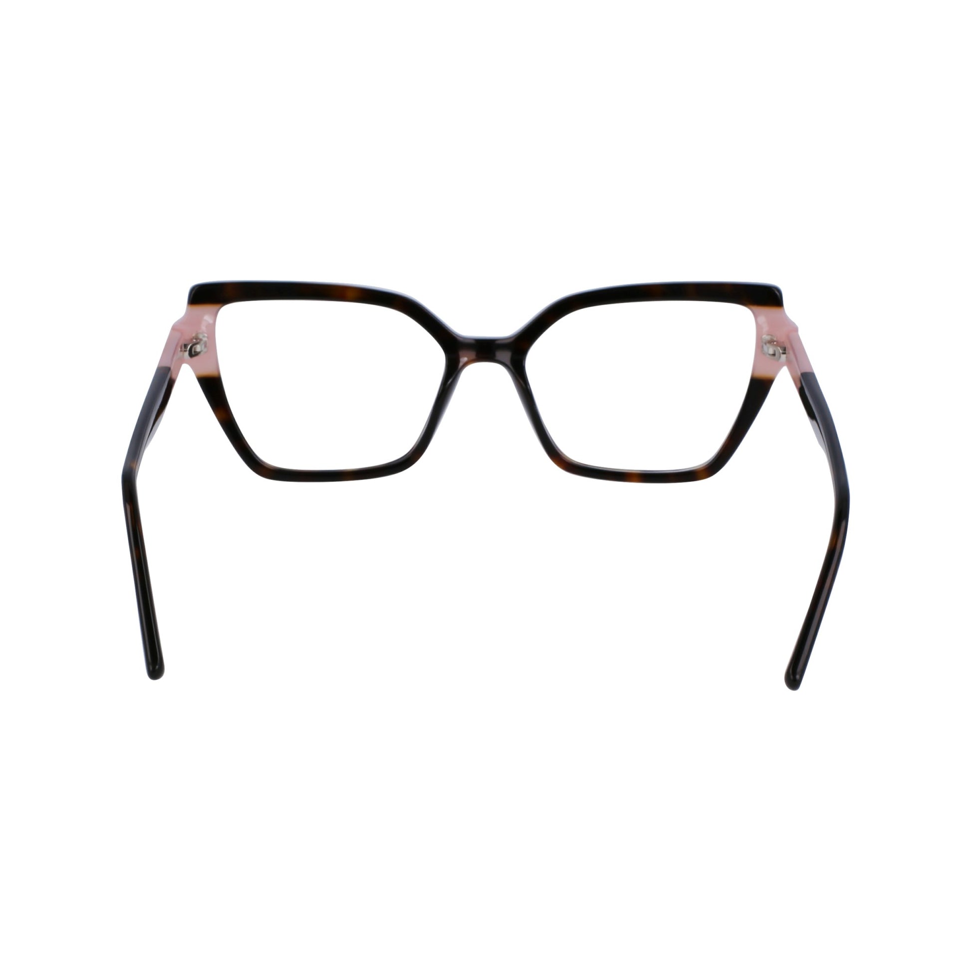 Karl Lagerfeld KL6131