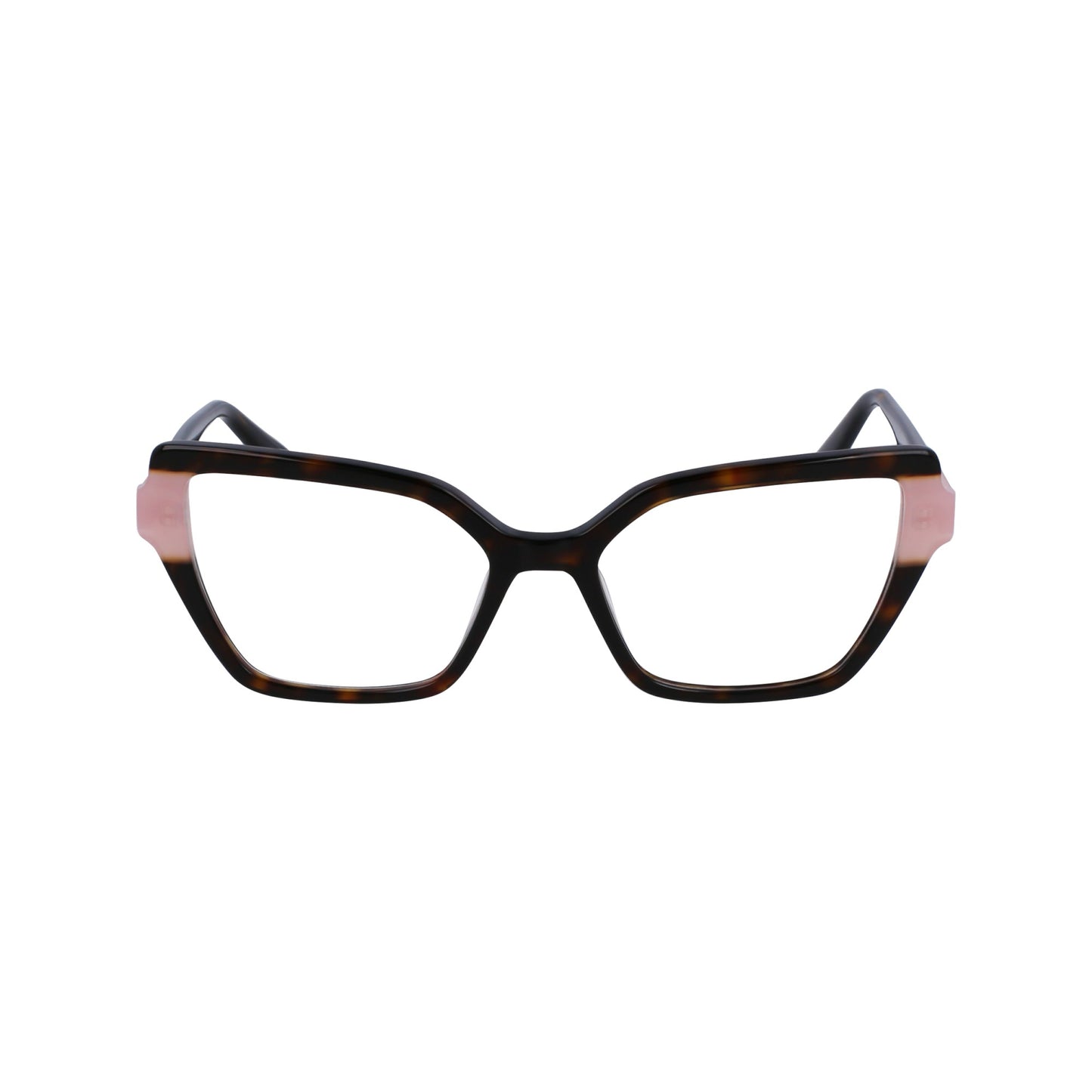 Karl Lagerfeld KL6131