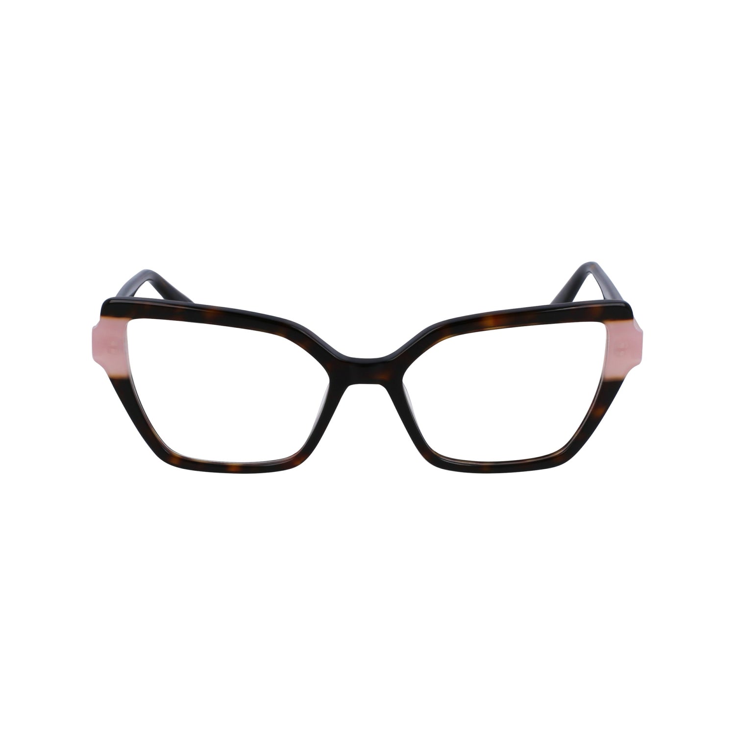 Karl Lagerfeld KL6131