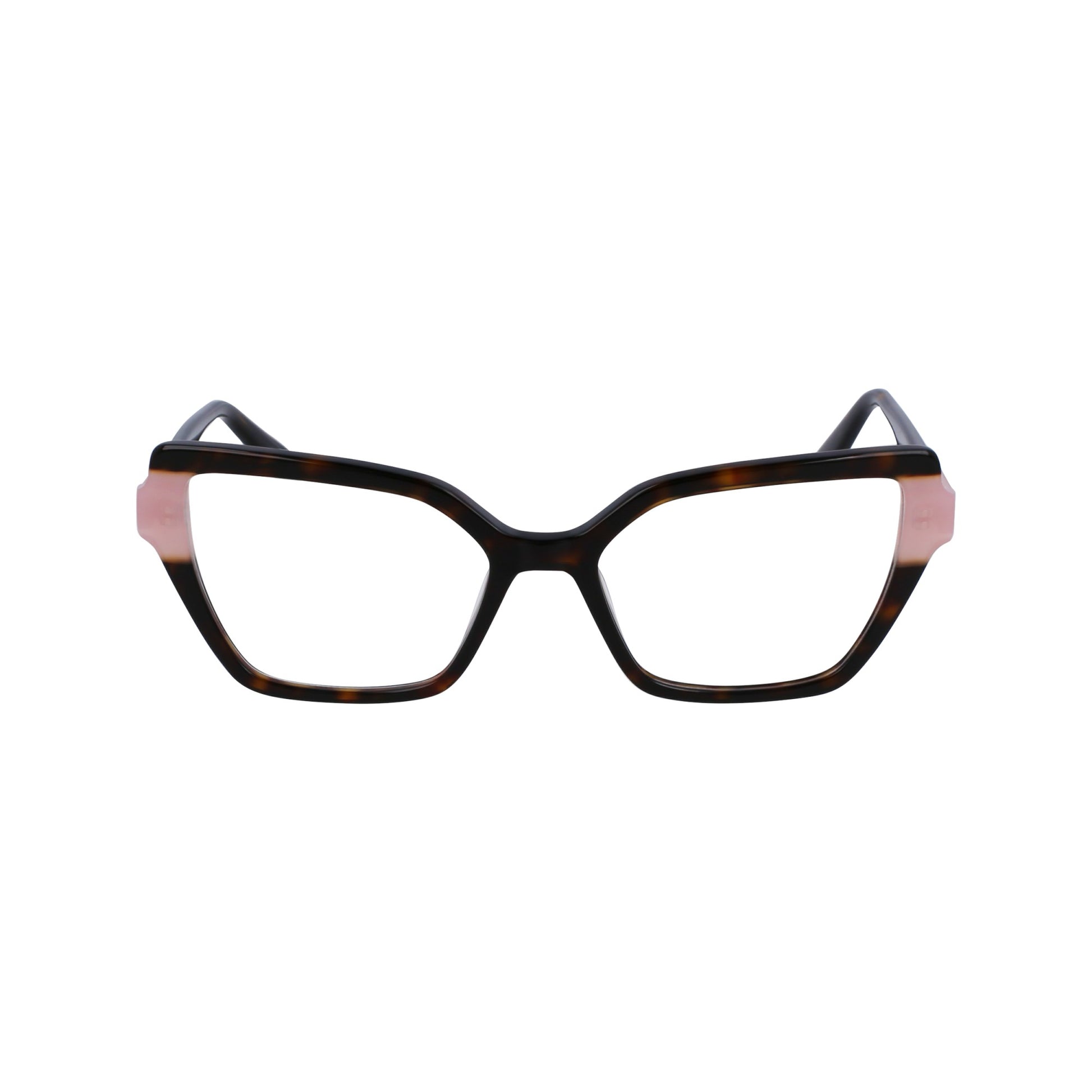 Karl Lagerfeld KL6131